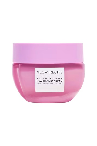 Glow Recipe Plum Plum Hyaluronic Nemlendirici Jel Krem 50 ML