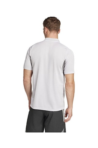 Adidas Tiro25c Polo M Erkek Futbol Antrenman Polo Tişört Jy1810 Bej Bej