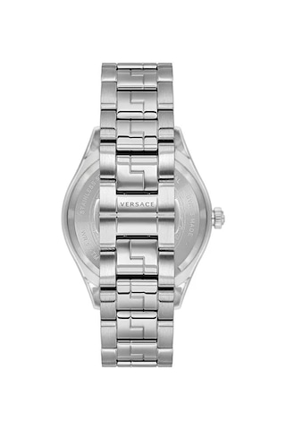 Versace Vrscve3a00922 Erkek Kol Saati