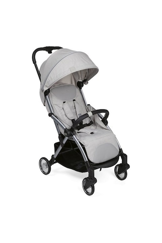 Chicco Goody Plus Kabin Tipi Bebek Arabası