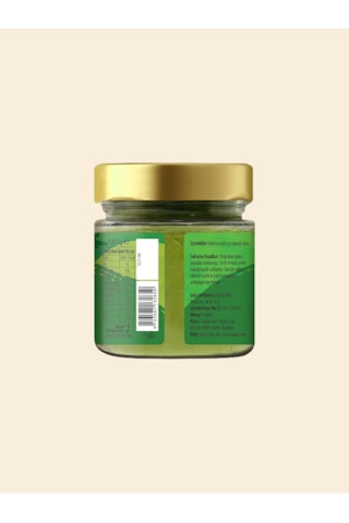 Ravla Matcha Tozu - 130g