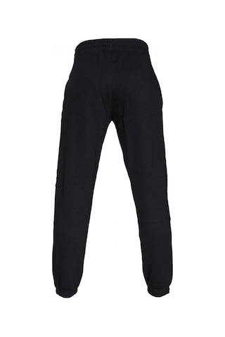 New Era Erkek Eşofman Altı 60284784 Siyah