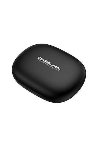 Onikuma T209 Bluetooth 5.4 Kulakiçi Kulaklık