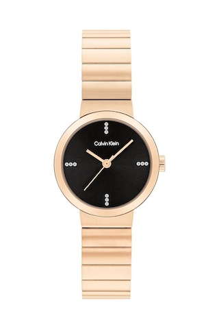Calvin Klein Ck25200417 Kadın Kol Saati