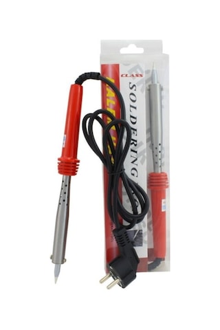 Class Zd-401 100 W Havya