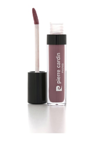 Pierre Cardin Staylong Lipcolor-kissproof Uzun Süre Kalıcı Lipgloss - Voyager - 127 - 5 Ml 127