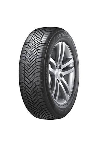 Hankook 185/70R14 88T H750 Kinergy 4S2 Dört Mevsim Lastik 2025