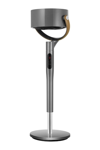 Gree FXDZWK-2305BAG5 Fantastic Elektrikli Ev Ayaklı Vantilatörü