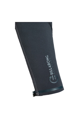 Bıllabong Billabong 302 Absolute Bz Full Fl Erkek Gri Wetsuit Gry Gri