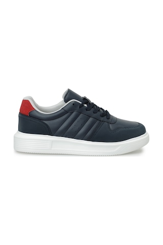 Torex Ezra Lacivert Erkek Sneaker 000000000102046044