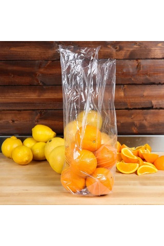 Naylon Torba 60×90 Cm 10 Kg