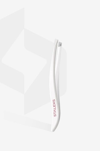 Staleks Home Pro Kaş Cımbızı Thp-13/3