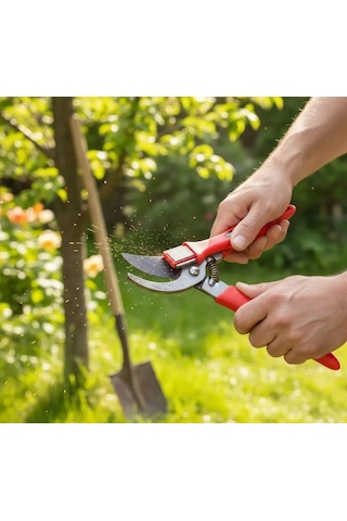 Ferrino Elmas Multi Bileme Aparatı 13cm