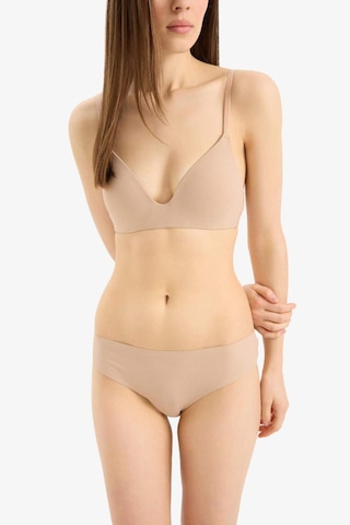 DeFacto Ribana Brazilian Külot-Fall in Love D2019AX24WNBG400