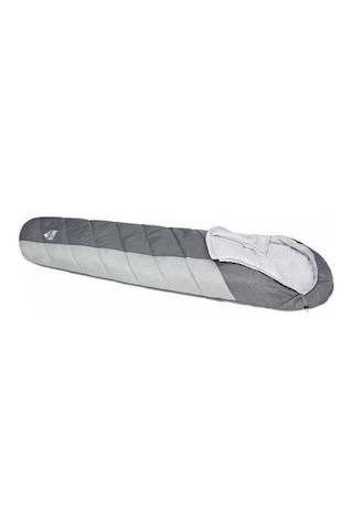 Bestway Pavillo Hiberhide 0 (-4, -1) C Uyku Tulumu Gri