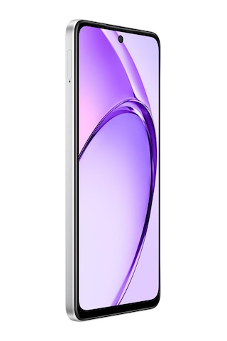Oppo A3 6 GB 128 GB (Oppo Türkiye Garantili)