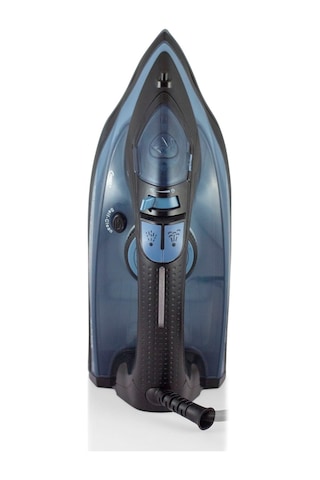 Sarex SR3500 Luna 2200 W Buharlı Ütü