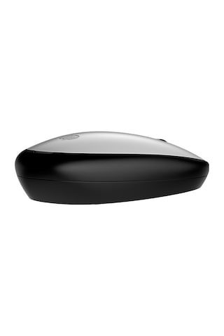 HP 240 43N04AA Kablosuz Bluetooth Optik Mouse