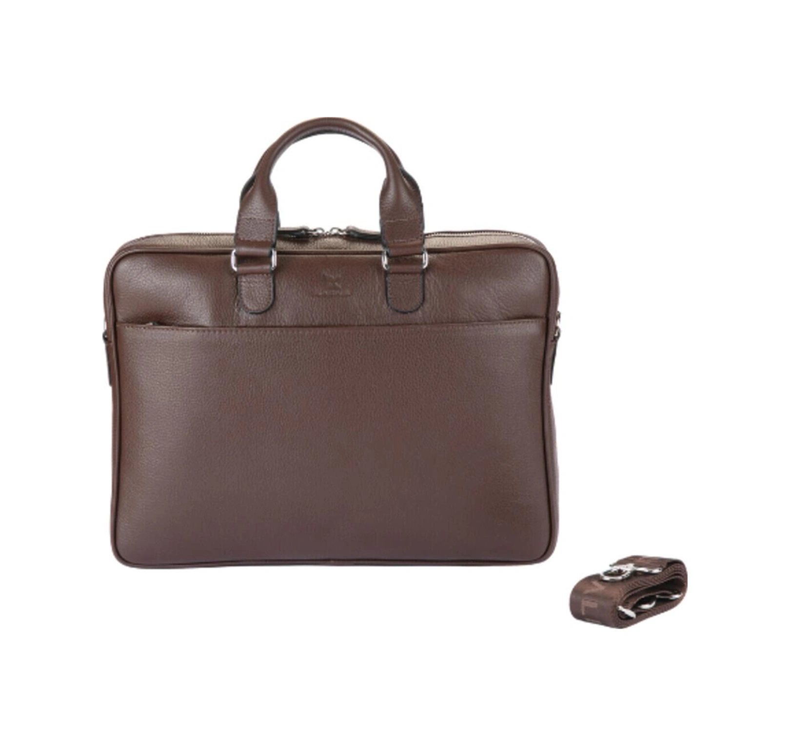 Fiat Doblo Albea Palio Büyük Çelenk Panjur Arma Amblem 75mm-114400 Siyah