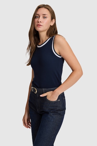 U.S. Polo Assn. U.s. Polo Assn. Kadın Lacivert Tişört 50323430-vr033