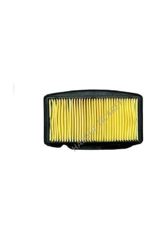 Hsgl Honda Cbf 150 Hava Filtresi ve Buji Set N11.200