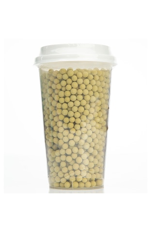 Jo Moyner Premium Vanilya Kokulu Kedi Kumu Koku Giderici