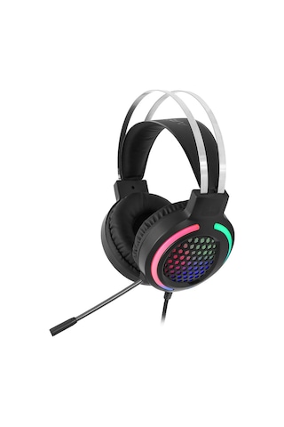 Frisby FHP-G1505B Artemis 7.1 Surround Pro Oyuncu Kulaklığı