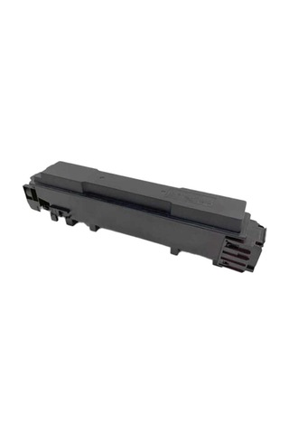 Kyocera Tk-5370-1t02yj0nl0 Siyah Uyumlu Toner Yüksek Kapasiteli Great Toner