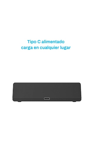 18650 Akıllı Şarj Cihazı Xtat Mc4s Usb C 16340 Lityum İyon Bataryalar Ve Nı-cd İçin Aynı Zamanda 18650 Bataryalar