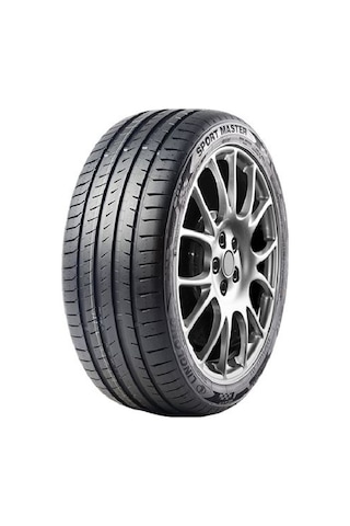 Linglong 265/30 R20 94Y XL Sport Master UHP Yaz Lastiği 2025