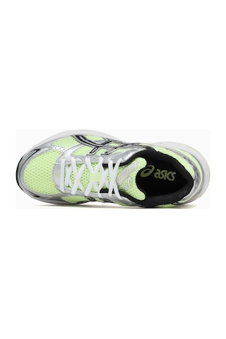 Asics Asıcs Gel-1130 Kadın Ayakkabı 1202a525-750 Çok Renkli