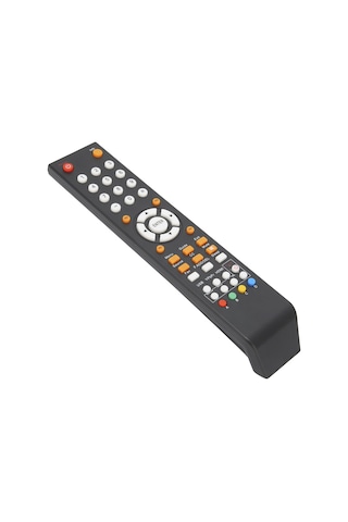 Konesam Sceptre 42 İnç Tv Kumandasını Uyumlu: U435cv-umr, C550cv-umr, E195bd-sr, E246bd-smqk - Kolay Kontrol, 10m Uzaklık, Abs Malzeme Pil Dahil Değil