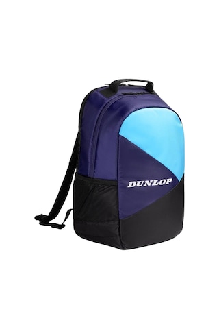 Dunlop Dunlop D Tac Fx-club Backpack Unisex Raket Çantası 3382