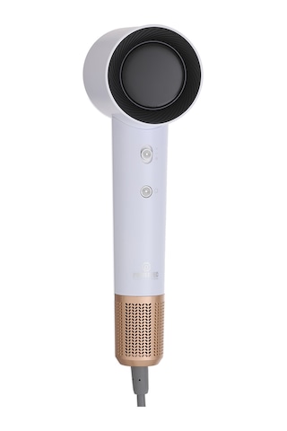Powertec TR-5555 S Plazma Fön Makinesi