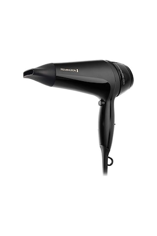 D5710 Thermacare Pro 2200w Saç Kurutma Makinesi