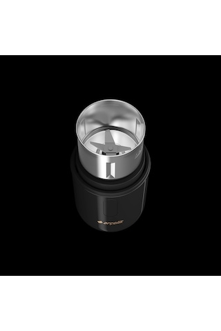 Arçelik KO 9420 Kahve Öğütücü