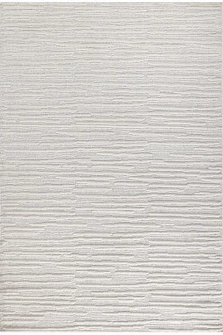 Kreasyon Halı Mıamı Mı004 Krem Yolluk