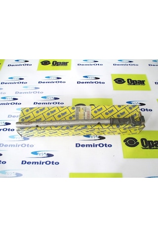 4163908 Vites Kumanda Çubugu 3./4.Vites Dogan-Kartal-Sahin-Slx Op 250537727