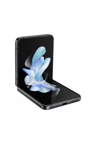 Samsung Galaxy Z Flip4 128 GB (Samsung Türkiye Garantili)