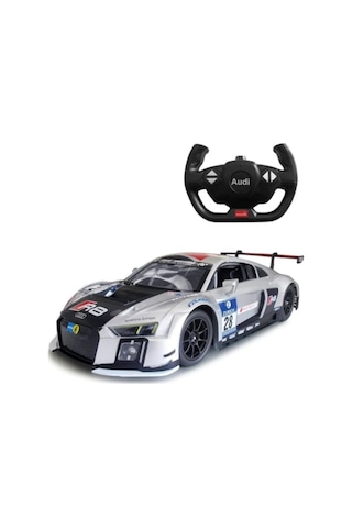 Rastar Audi R8 LMS 1:14 Uzaktan Kumandalı Araba