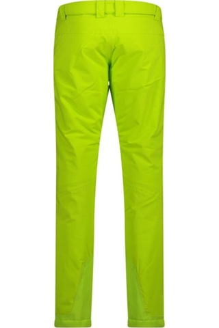 CMP  Erkek Kayak Pantolonu Yeşil