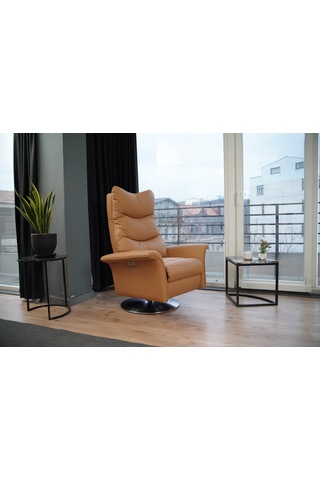 Event Hasta Koltuğu