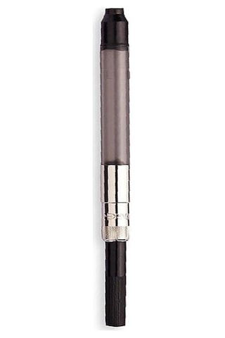 Parker Deluxe Pompa S0953280