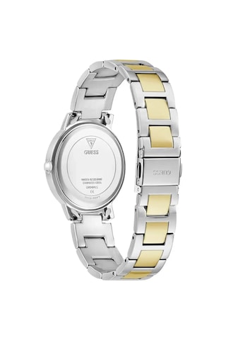 Guess Gugw0404l5 Kadın Kol Saati