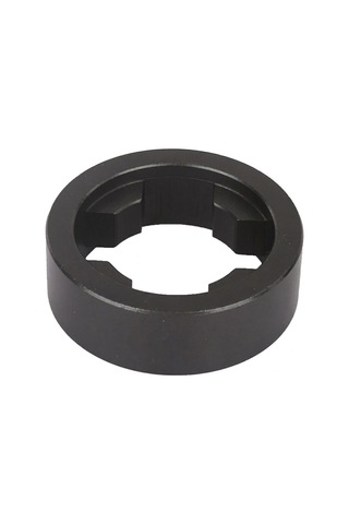 Fiat, Tümosan, New Holland Hidrolik Pompa Dişi Kaplin Ag5118569