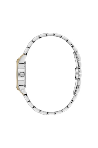 Daniel Klein Dk.13.10150-4 Gold - Gri