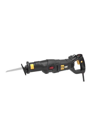 Cat Dx5120 1200watt Profesyonel Tilki Kuyruğu Testere
