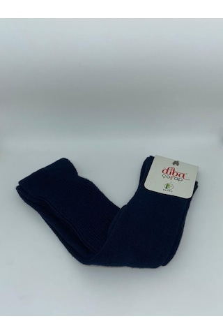Diba 484 Kadın Bambu Dizüstü Çorap