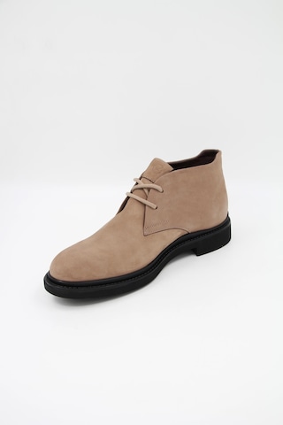 Libero 3453 Erkek Casual Bot - Vizon-vizon