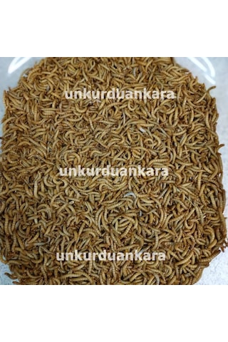 Un Kurdu 150 Gram